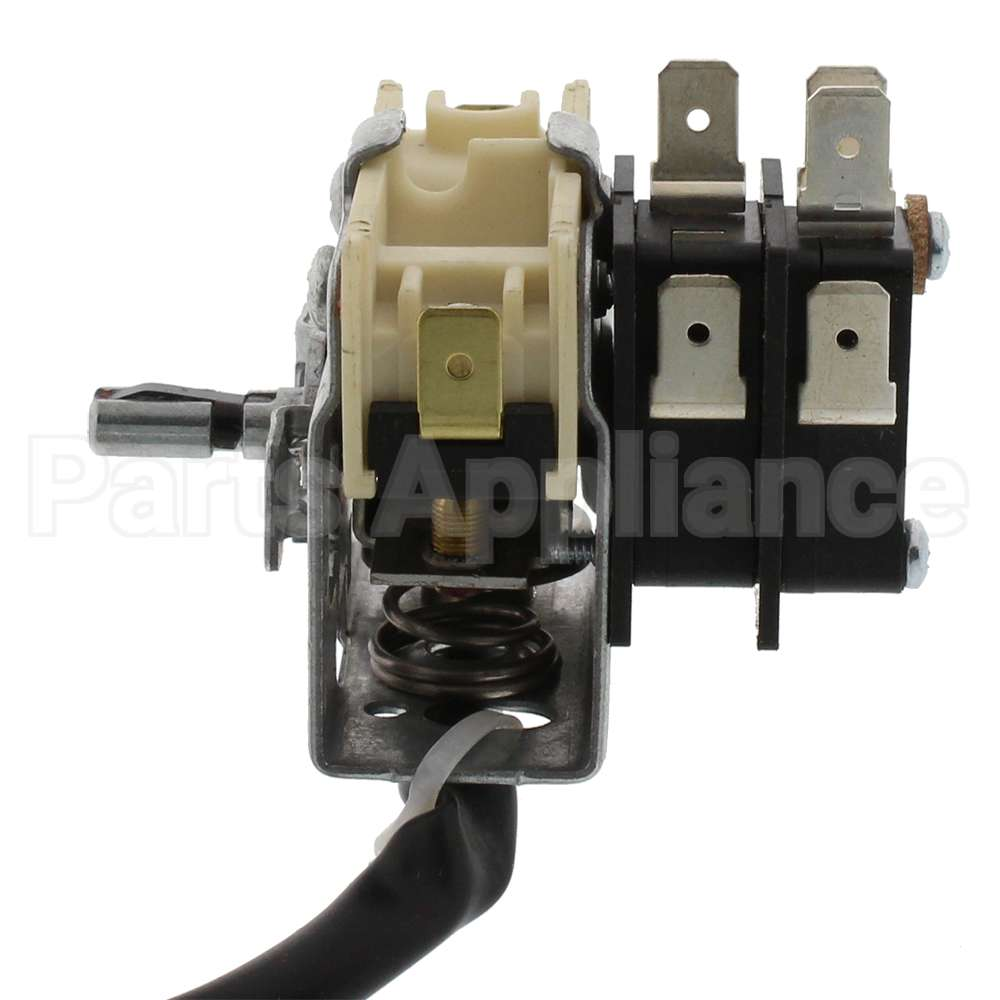 1842A59 Oven Thermostat Compatible