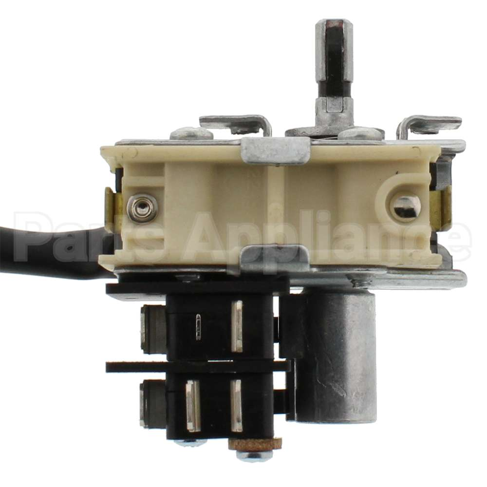 1842A59 Oven Thermostat Compatible