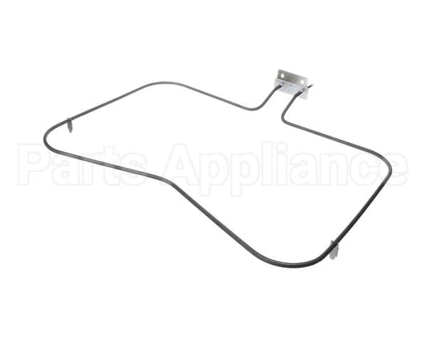 1842E044 Fivestar Range Bake Element