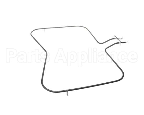 1842E044 Fivestar Range Bake Element