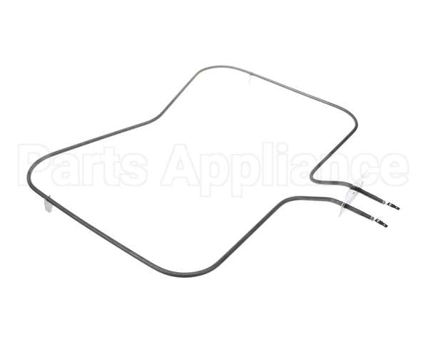 1842E044 Fivestar Range Bake Element