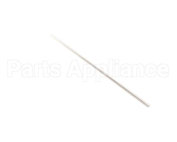18437 Blakeslee Curtain Rod Std W