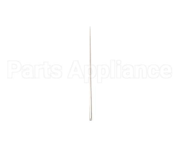 18437 Blakeslee Curtain Rod Std W
