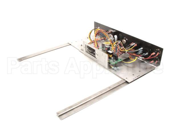18448 Blodgett Module, Infinite 2Sp