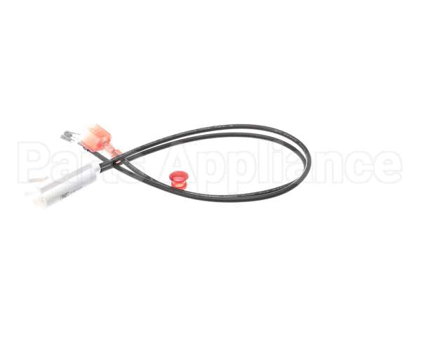 1845G070 Fivestar Range Ind Light W Ins Term