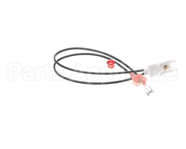 1845G070 Fivestar Range Ind Light W Ins Term