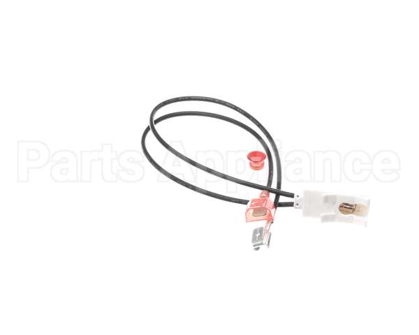 1845G070 Fivestar Range Ind Light W Ins Term