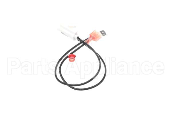 1845G070 Fivestar Range Ind Light W Ins Term