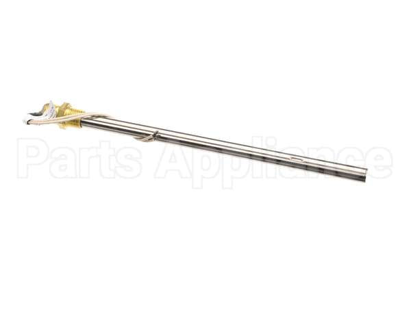 18465 Gaylord 12 Nc Thermostat 250 For Gx2