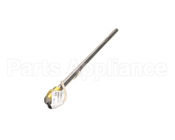 18465 Gaylord 12 Nc Thermostat 250 For Gx2