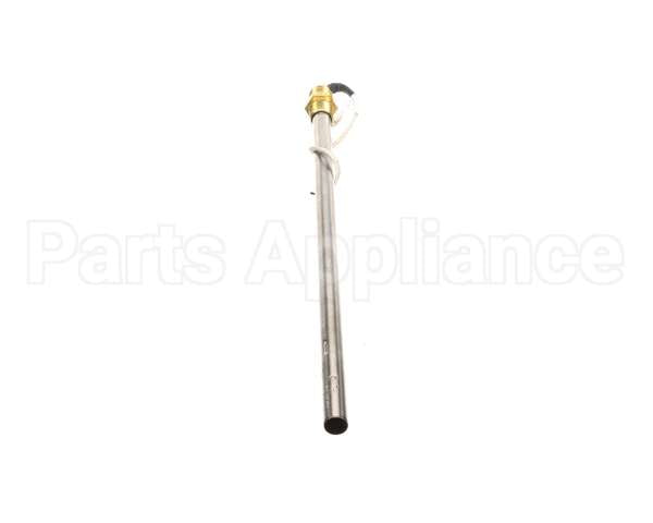 18466 Gaylord 15 Nc Thermostat, 250, For Gx2