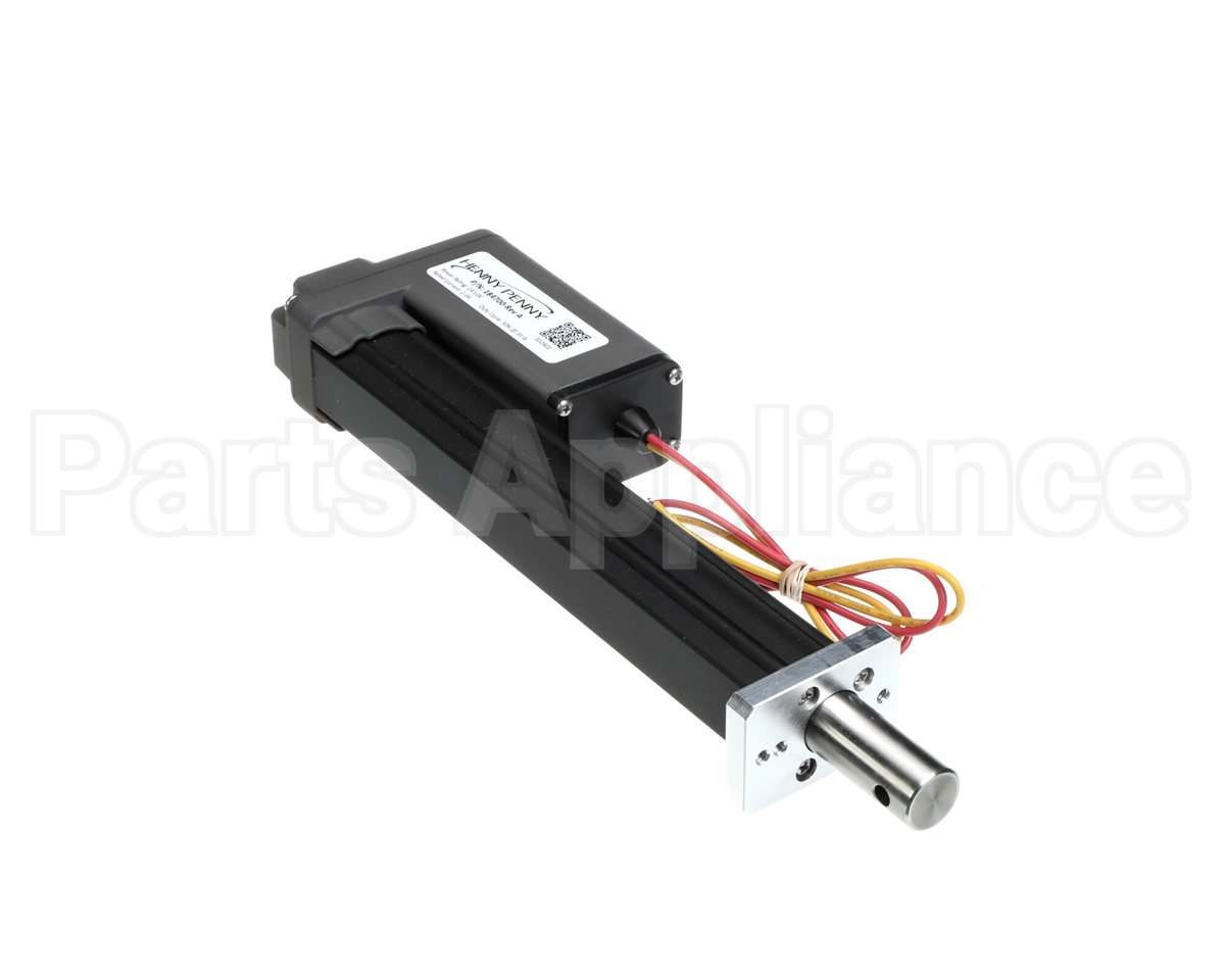 184700 Henny Penny Lift Basket Assembly