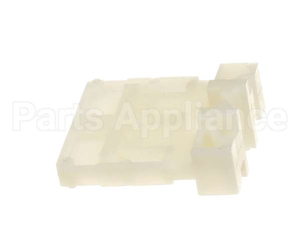 1849498 Market Forge Terminal Block End Section