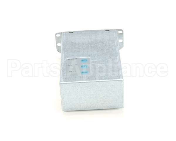 1849738303 Maxx Ice Control Box For Mim50-O