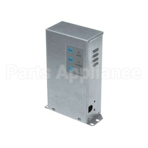 1849738404 Compatible Maxx Ice Control Board New Mim75
