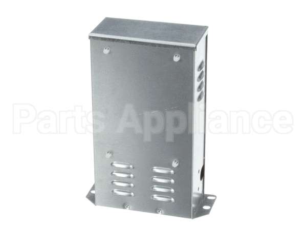 1849739001 Norpole Control Box (Ewcim90S)