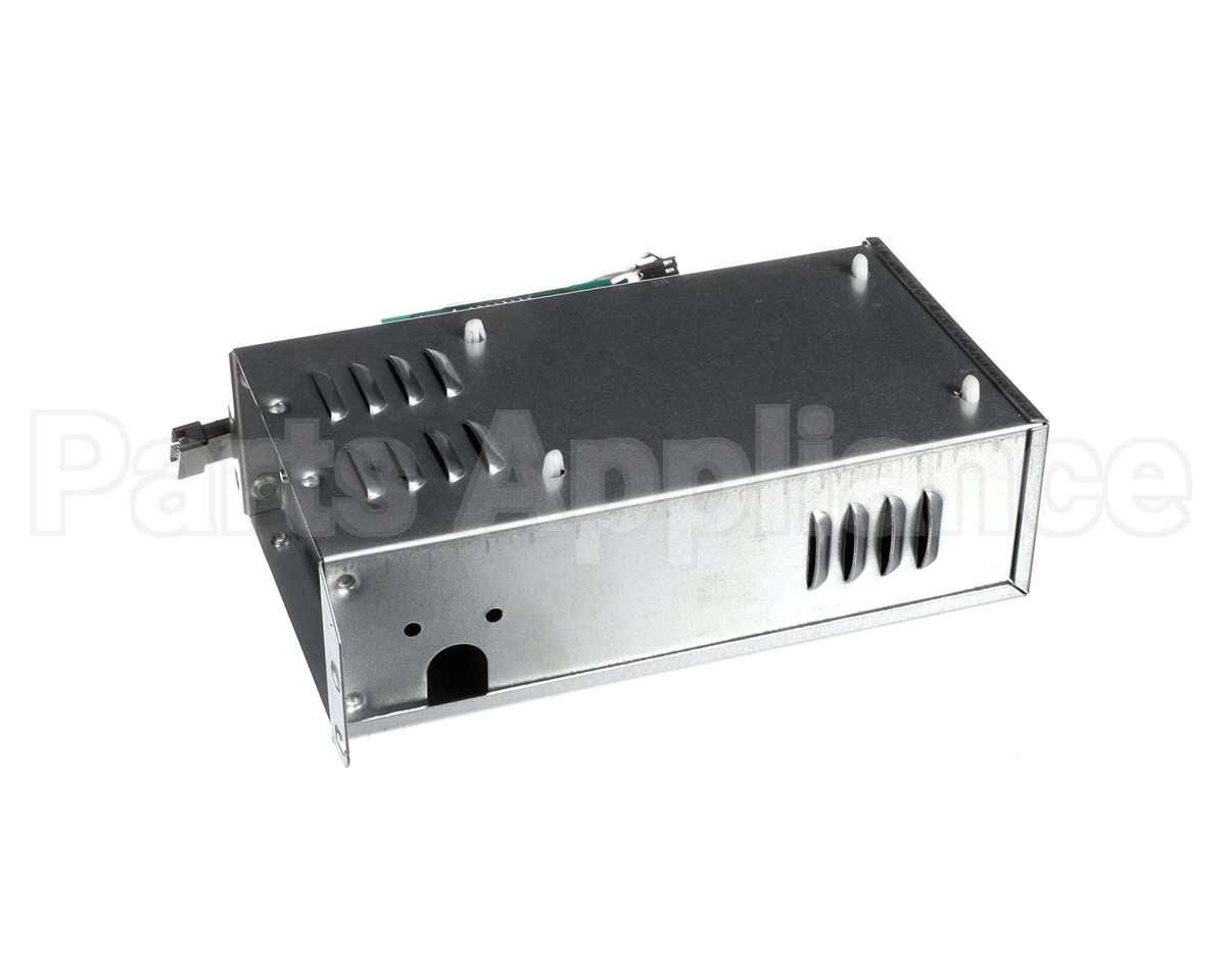 1849740901 Maxx Cold Control Board