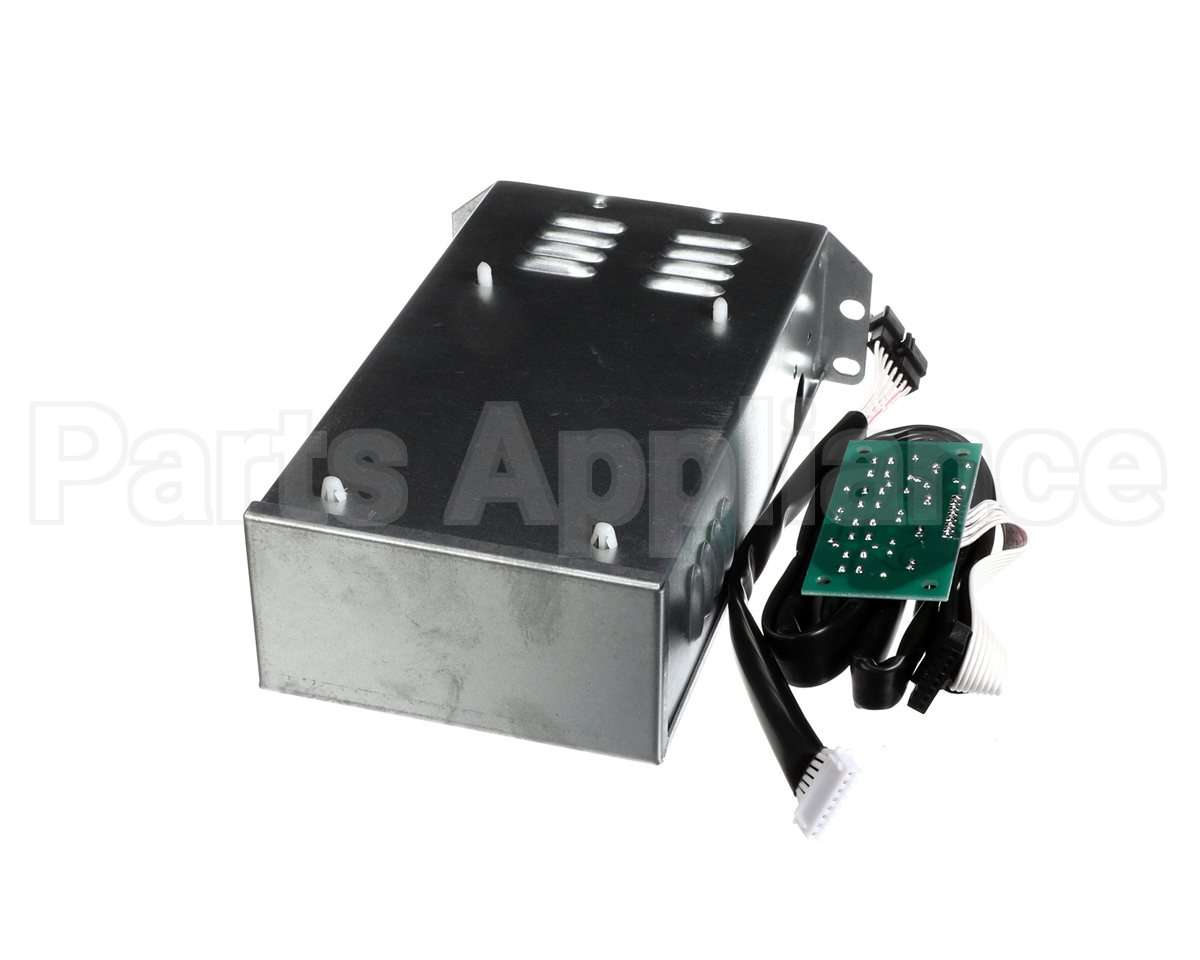 1849740901 Maxx Cold Control Board