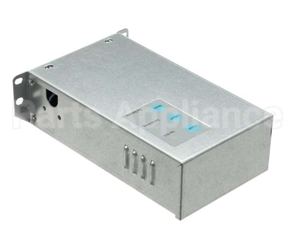 1849742800 Maxx Ice Control Board Mim100