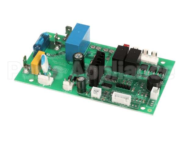 1849743700 Maxx Cold Main Controller