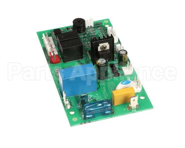 1849743700 Maxx Cold Main Controller