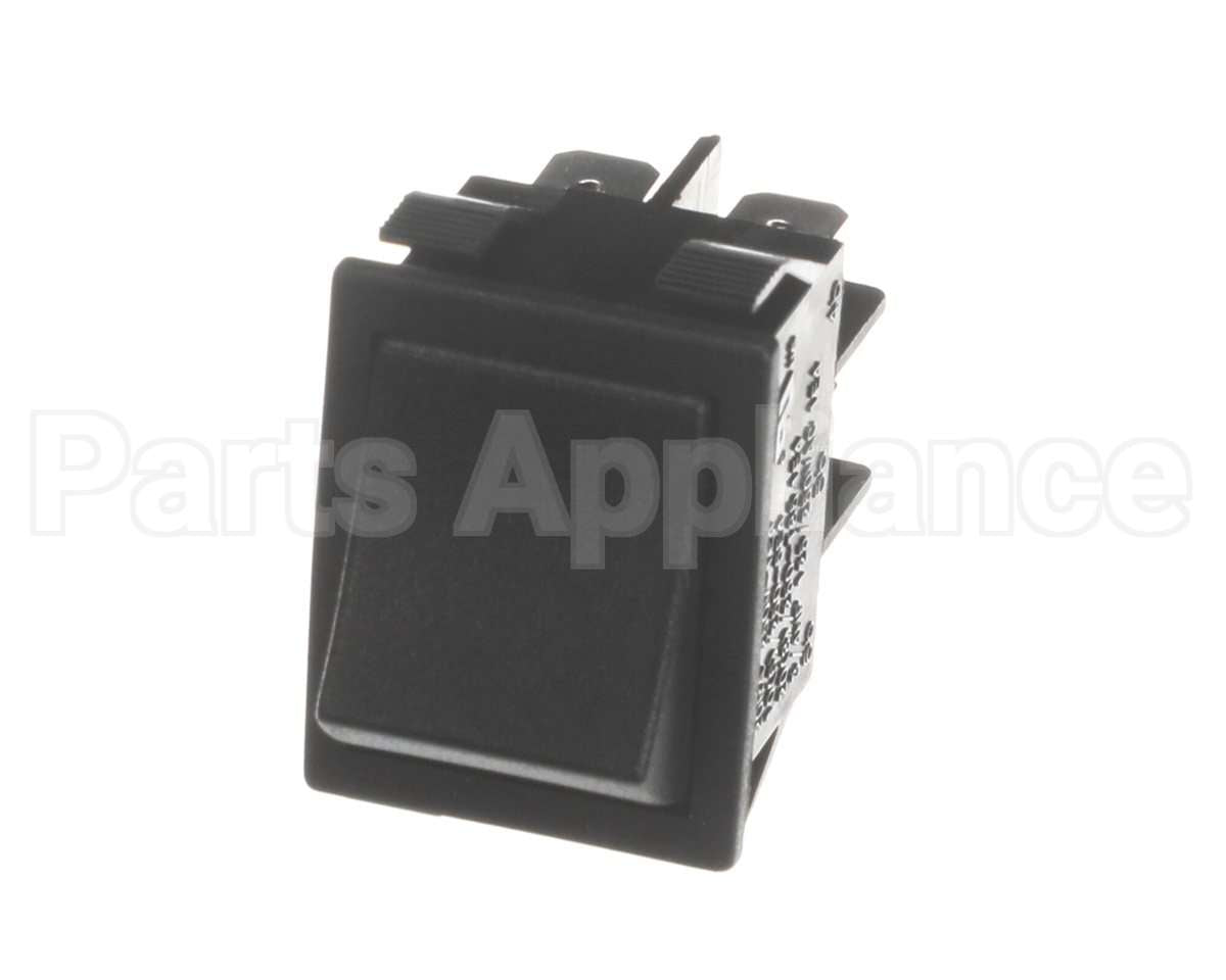 185016 Henny Penny Switch-Momentary