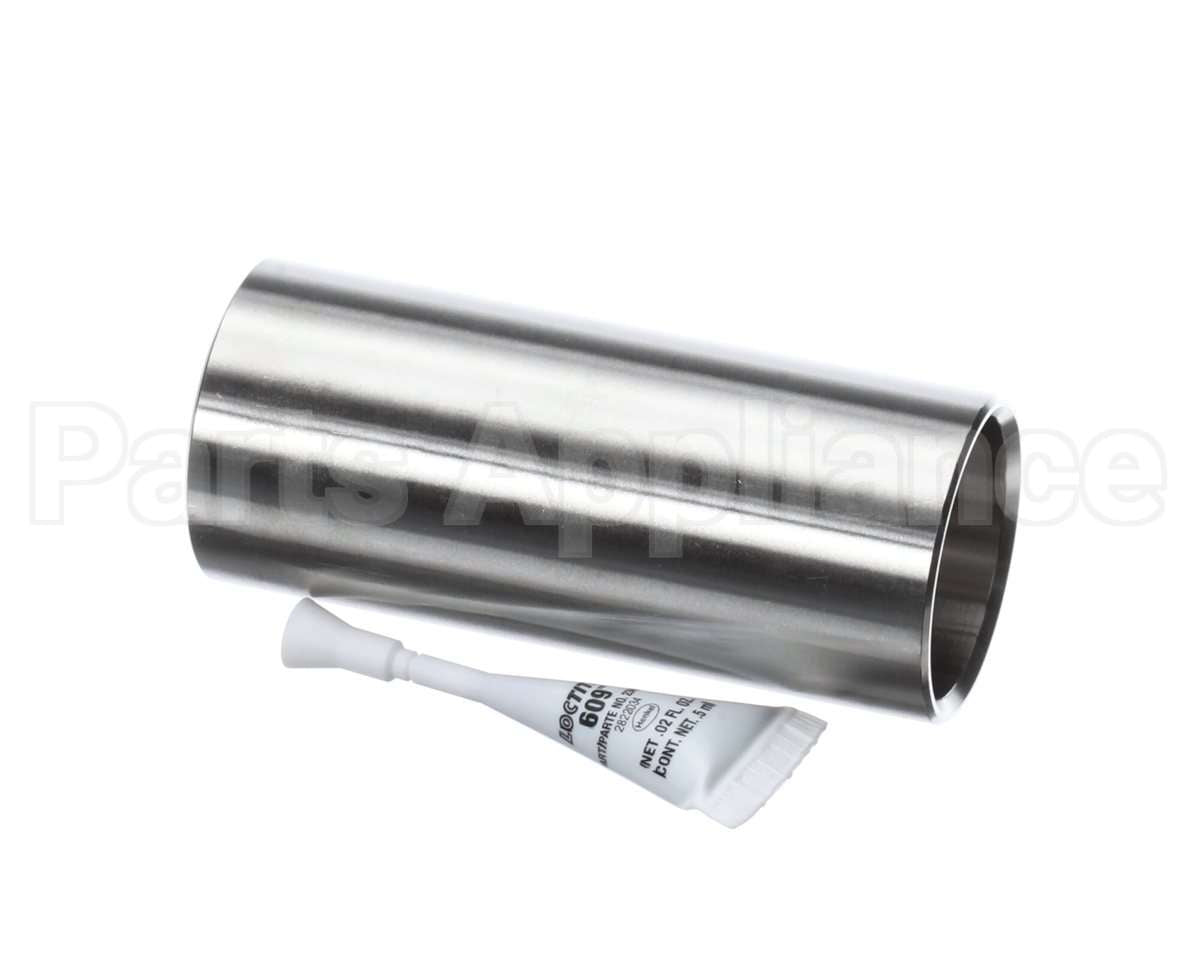 185022 Bell & Gossett S.s. Shaft Sleeve Kit