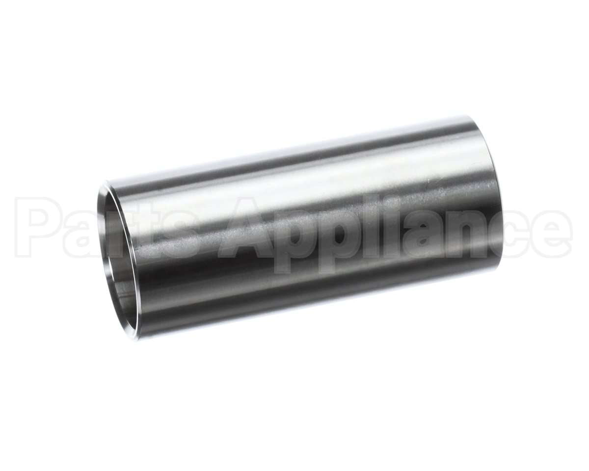 185022 Bell & Gossett S.s. Shaft Sleeve Kit