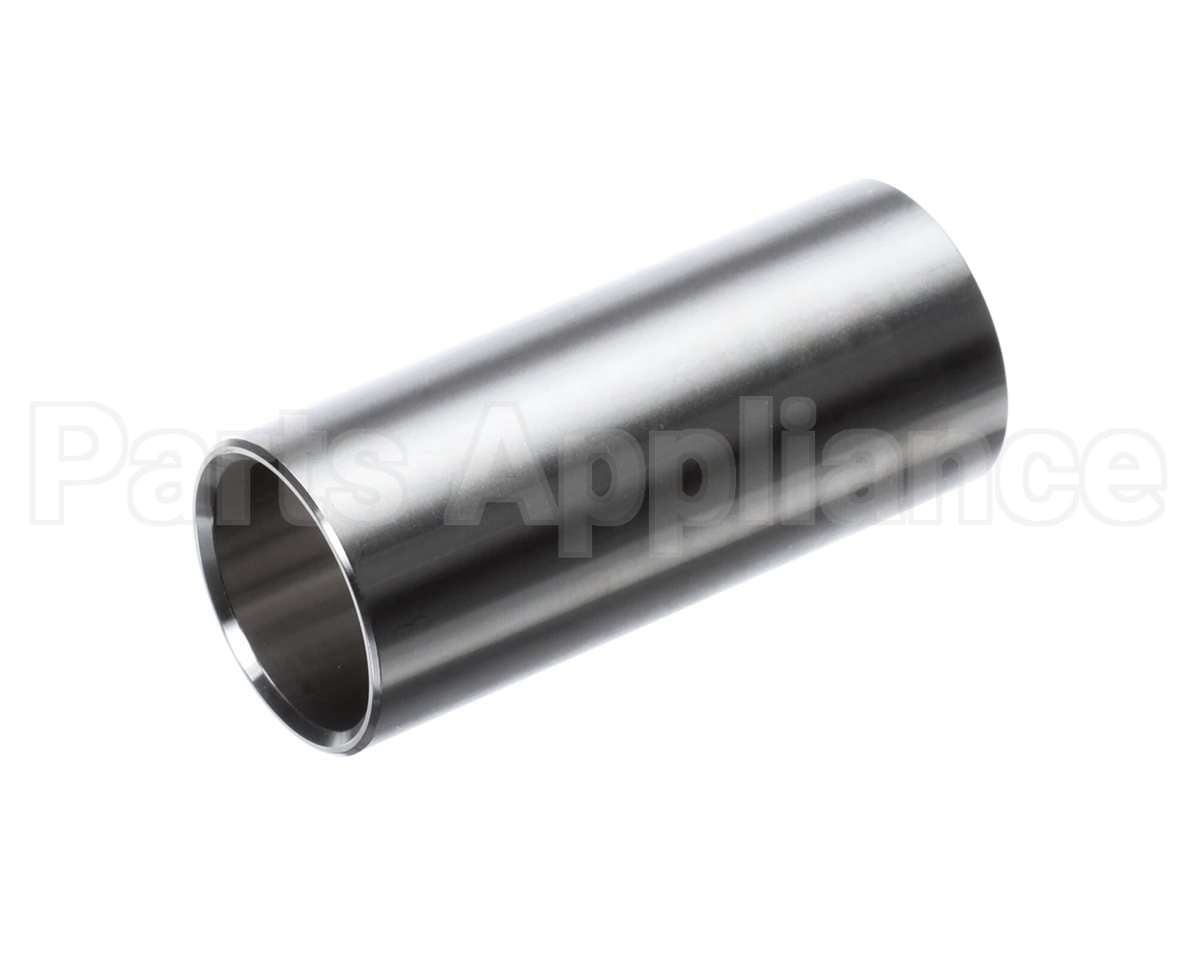 185022 Xylem-Bell & Gossett S.s. Shaft Sleeve Kit
