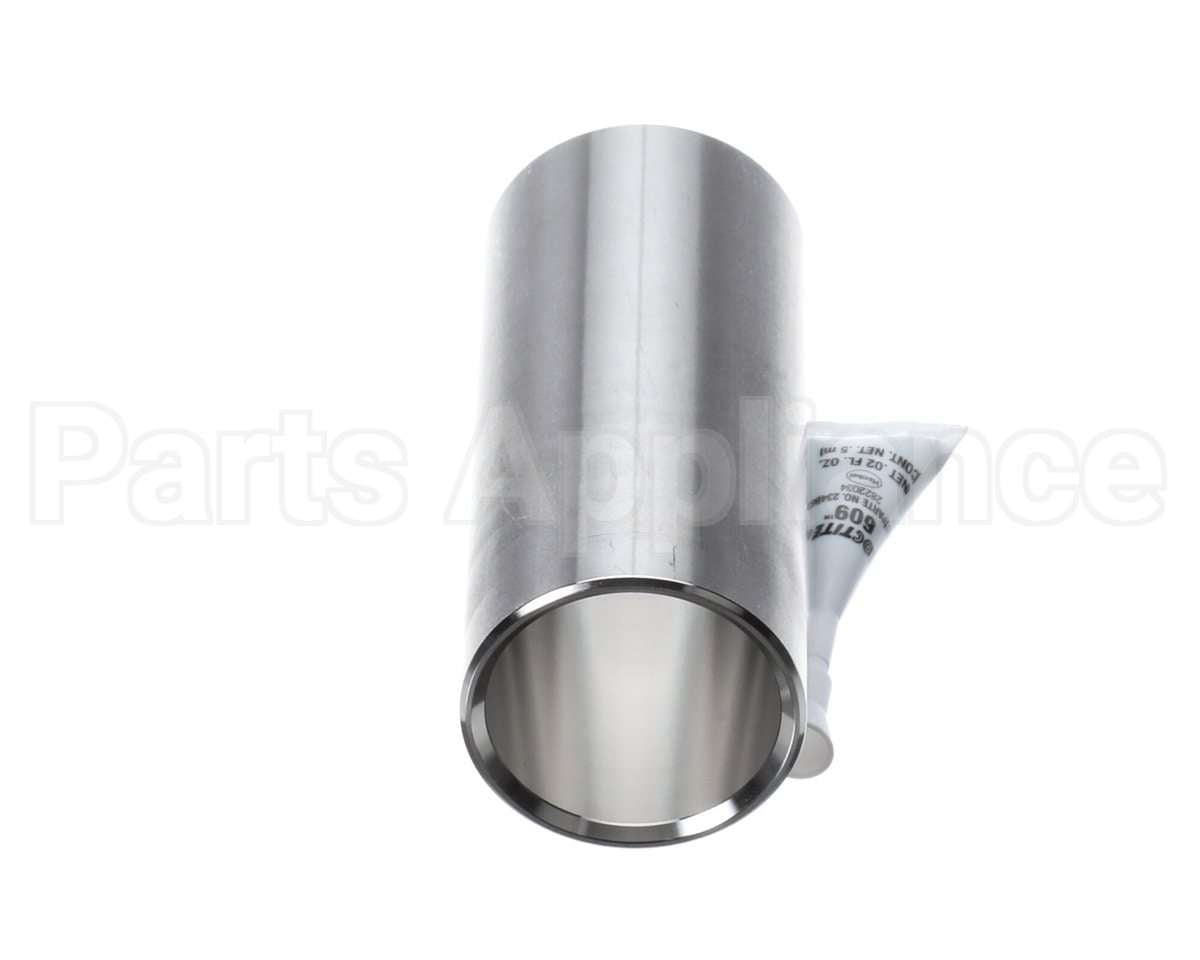 185022 Xylem-Bell & Gossett S.s. Shaft Sleeve Kit