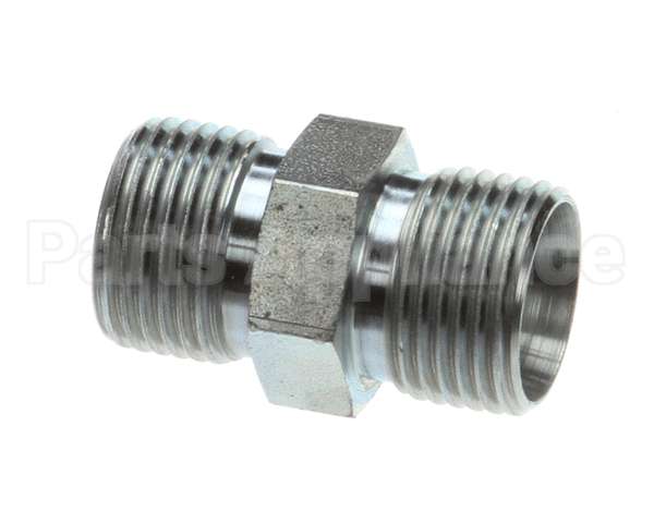 18505 Henny Penny Fitting Union S