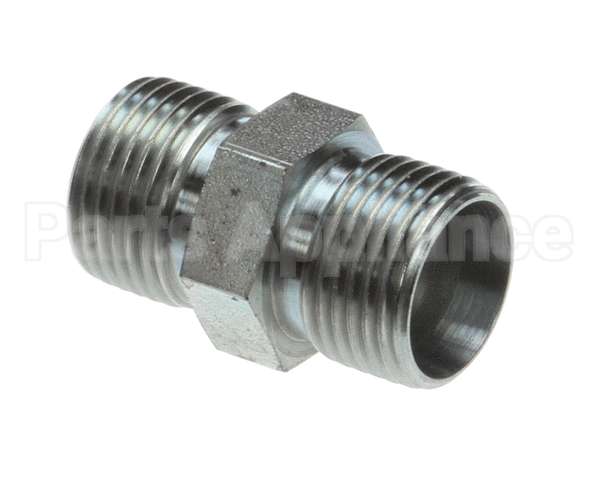 18505 Henny Penny Fitting Union S
