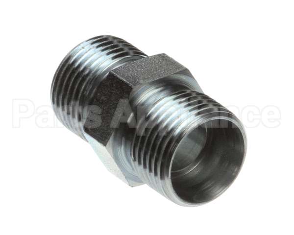 18505 Henny Penny Fitting Union S