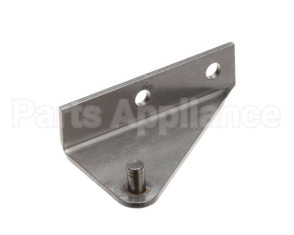 1851-04A H&K International Upper Hinge