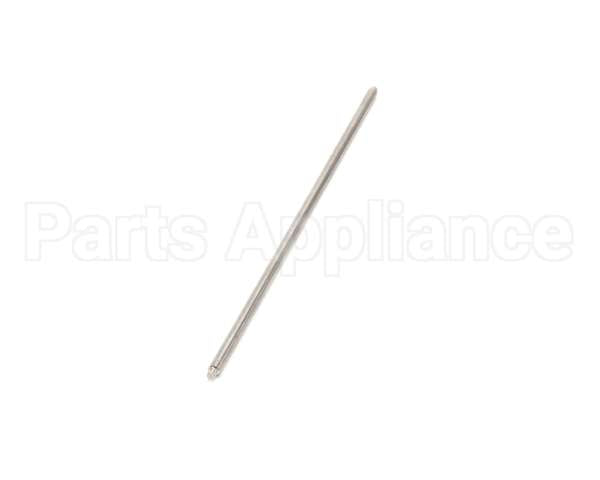 1851201 Garland Ptfe Sheet Rear Bar