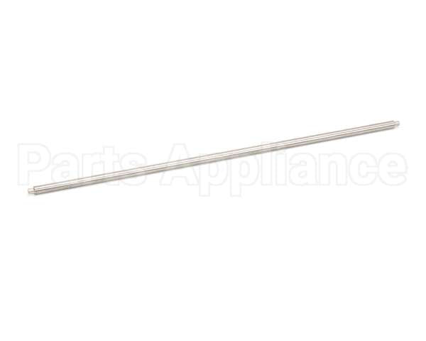 1851201 Garland Ptfe Sheet Rear Bar
