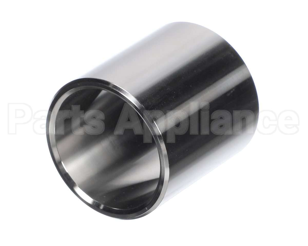 185143 Bell & Gossett S.s. Shaft Sleeve Kit 1 5/8