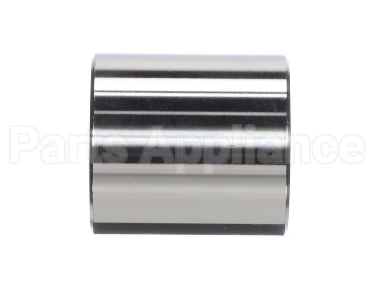 185143 Bell & Gossett S.s. Shaft Sleeve Kit 1 5/8