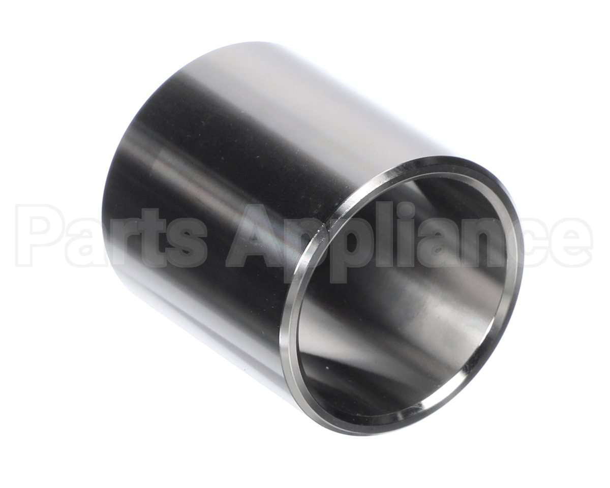 185143 Xylem-Bell & Gossett S.s. Shaft Sleeve Kit 1 5/8