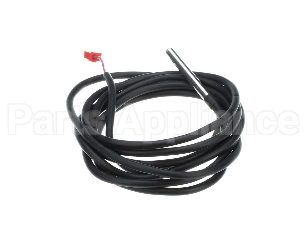 1851700200 Maxx Ice Evap Sensor For Mim75/100/130