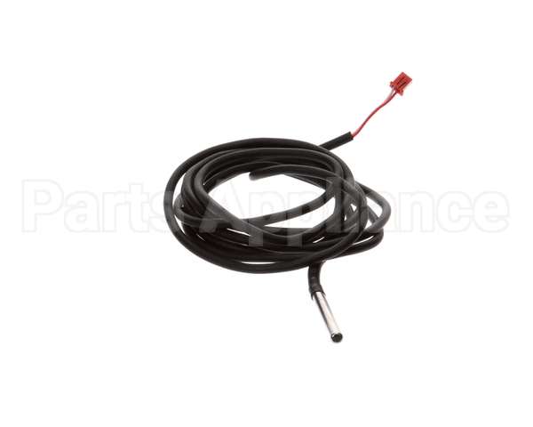 1851700201 Maxx Ice Evaporator Sensor Mim