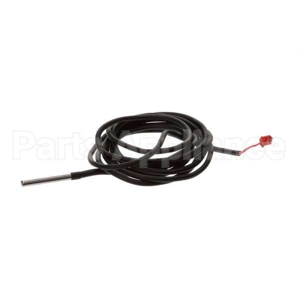 1851700201 Compatible Maxx Ice Evaporator Sensor Mim