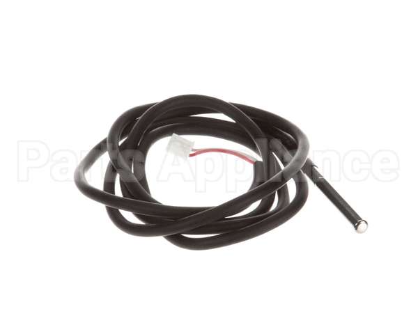 1851700401 Maxx Ice Condensor Sensor