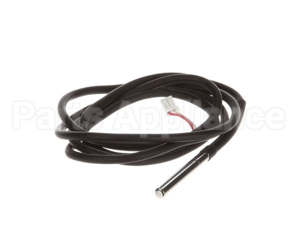 1851700401 Maxx Ice Condensor Sensor