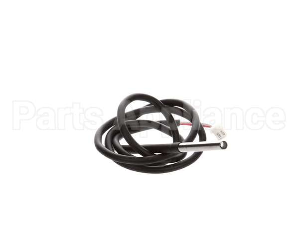 1851700700 Maxx Ice Condenser Sensor Mim2