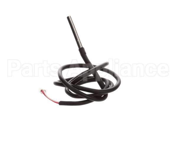 1851700700 Maxx Ice Condenser Sensor Mim2
