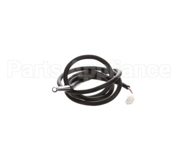 1851700700 Maxx Ice Condenser Sensor Mim2