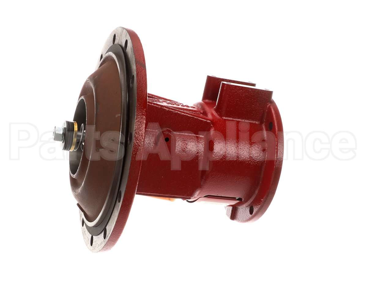 185264LF Bell & Gossett Bearing Assembly