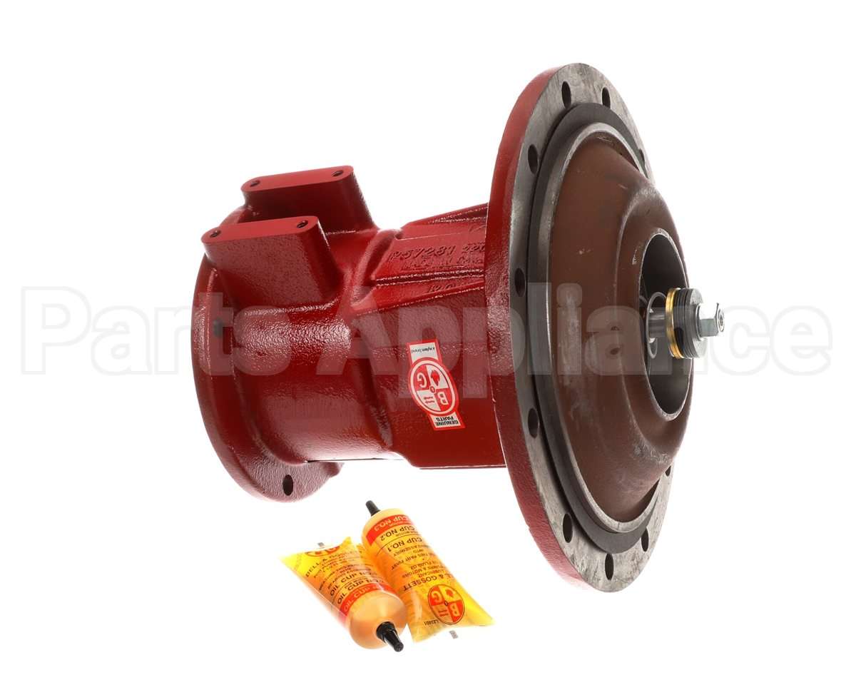 185264LF Xylem-Bell & Gossett Bearing Assembly
