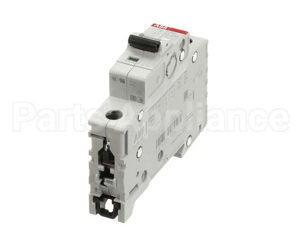 1853109700 Maxx Ice Switch